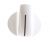 Boutons    ,convient pour unPE126 5201500000