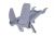 Palpeurs ,convient pour unEL7055B 4300600000