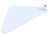 Charnieres ,convient pour unRNB44354C 5203500000