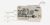 Inters Poussoir ,convient pour unEKC70052230V 4300100000