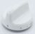Boutons ,convient pour unEKC60011400V 5201500000