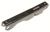 Fixations Et Supports ,convient pour unEKC60052W230V 5403000000