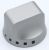 Boutons ,convient pour unFG10X 5201500000