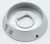 Boutons ,convient pour unRKK651300W 5201500000