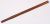 Tubes Tuyauteries    ,convient pour unEJF4842AOX 5301000000