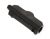 Charnieres ,convient pour unEFB90680BX 5203500000