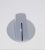 Boutons ,convient pour unJLTDC09 5201500000