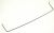 Equerres Ou Supports ,convient pour unPC2771BI 5403200000