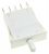 Palpeurs ,convient pour unRND32351M 4300600000
