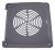 Couvercles Volets Trappes Caches    ,convient pour unEKT6045X 5202000000