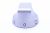 Boutons    ,convient pour unFQ62XV 5201500000