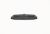 Couvercles Volets Trappes Caches ,convient pour unCA640X 5202000000
