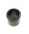 Pieces De Raccordement ,convient pour unEDI96150W 5300000000