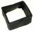 Materiels D"etancheite ,convient pour unERE3976MFW 5500000000