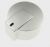 Boutons ,convient pour unEHT6415K 5201500000