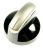 Boutons ,convient pour unEHT60235K 5201500000