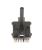 Interrupteur D´appareil    ,convient pour unEHD60110ISCB6 4300000000