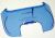 Facades Avant ,convient pour unZ8240 5201000000
