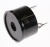 Thermostats De Securite    ,convient pour unERT16002W8 4826000000