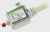 530757 POMPE ULKA EP5GW 230V 48W