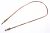 3429015229 THERMOCOUPLE,505MM