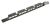 Plaques De Cuisson ,convient pour unEKC60052W230V 4602000000