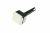 Boutons    ,convient pour unRSF66814XR 5201500000
