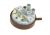 505AG401 1528189127 PRESSOSTAT,SÉCURITÉ,123/98