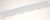 Baguettes ,convient pour unESF68030W 5209300000