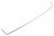 Equerres Ou Supports ,convient pour unPC381VBX 5403200000