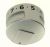 Boutons ,convient pour unEKC514501X 5201500000