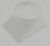 Tubes Tuyauteries ,convient pour unRPE10 5301000000
