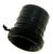 Tubes Tuyauteries ,convient pour unTWSL5E203 5301000000