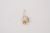 Inters Poussoir    ,convient pour unGHGL44SP 4300100000