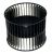 Turbines ,convient pour unCA640X 4134000000