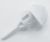 Boutons ,convient pour unEN3500AHW 5201500000