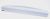 Baguettes    ,convient pour unEKG5546WN 5209300000