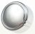 Boutons ,convient pour unRT65XC 5201500000