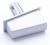 Boutons ,convient pour unQB5151W 5201500000