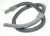 Flexibles    ,convient pour unPC3715 5303000000