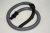 4071404422 TUBE FLEXIBLE,COMPLET