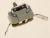 Thermostats De Securite ,convient pour unQCA6051X 4826000000