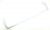 Couvercles Volets Trappes Caches ,convient pour unEK127000LISW 5202000000