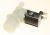 Electrovannes    ,convient pour unGA911SL1SW 4651000000