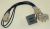 Sondes De Temperature ,convient pour unEUF6056 4829000000