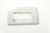 Bandeaux Dosserets Facade ,convient pour unRWN12781W 5202800000