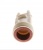 Douilles De Lampe ,convient pour unERB34255W 5355000000