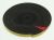 Materiels D"etancheite ,convient pour unEHD60160P00R 5500000000