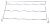 Grilles    ,convient pour unERD34392X8 5851000000