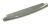 Baguettes ,convient pour unERF4114AFX 5209300000